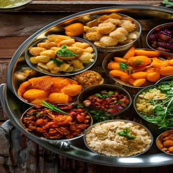 ইফতার বক্স